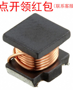 LQH55DN4R7M03L 村|田SMD电感器 2212 4.7uH ±20% 2700mA