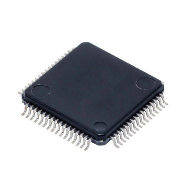 GD32F103RCT6 GigaDevice (兆易) 芯片/IC =YS2