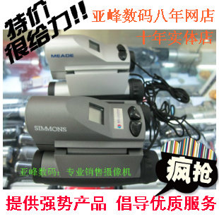 只须要20元包邮卖出不退不换