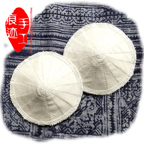 Coques pour soutien-gorge - Ref 816574 Image 1