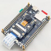 奋斗STM32H743VIT开发板LVGL/FREERTOS 摄像头LCD显示USB固件更新