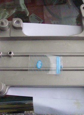 飞马包缝机EX3200 M800托盘 276001