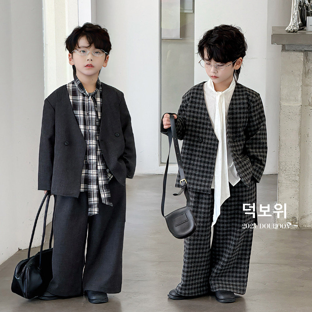 男童西装套装2025春秋季儿童帅气西装外套韩版宽松花童西服礼服潮,童装/婴儿装/亲子装,西服/小西装,淘宝优惠券,粉丝福利购,淘宝优惠卷