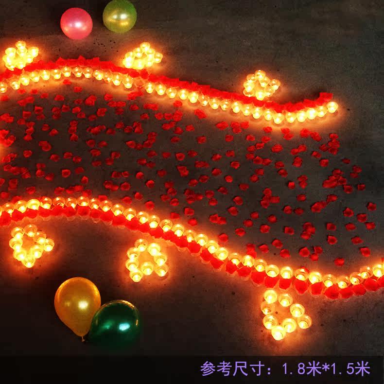 Bougie      - Ref 2493998 Image 3