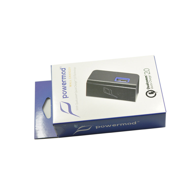 chargeur - Ref 1300079 Image 1