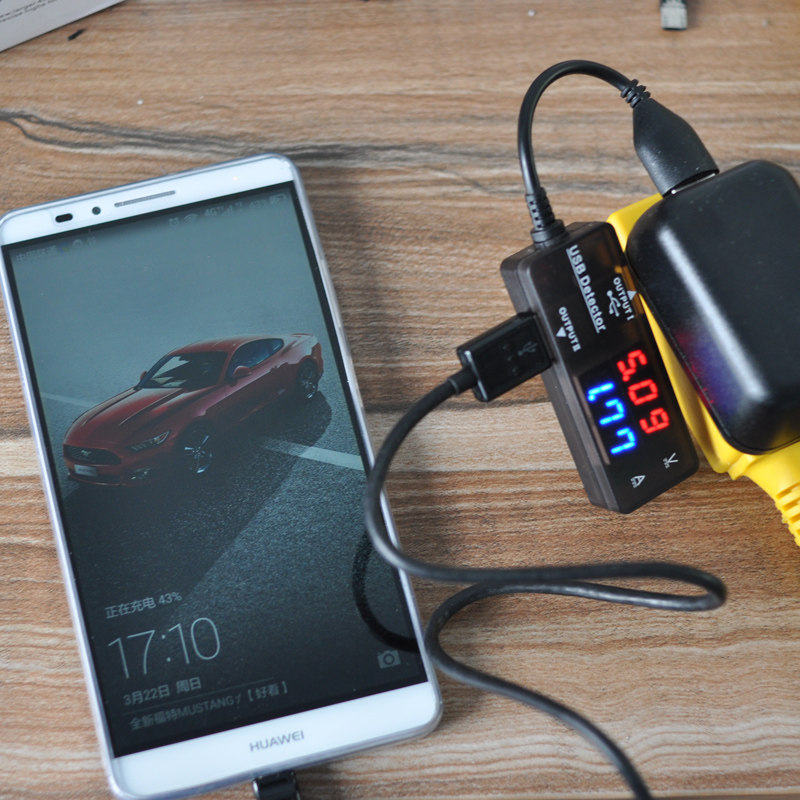 chargeur - Ref 1300074 Image 4