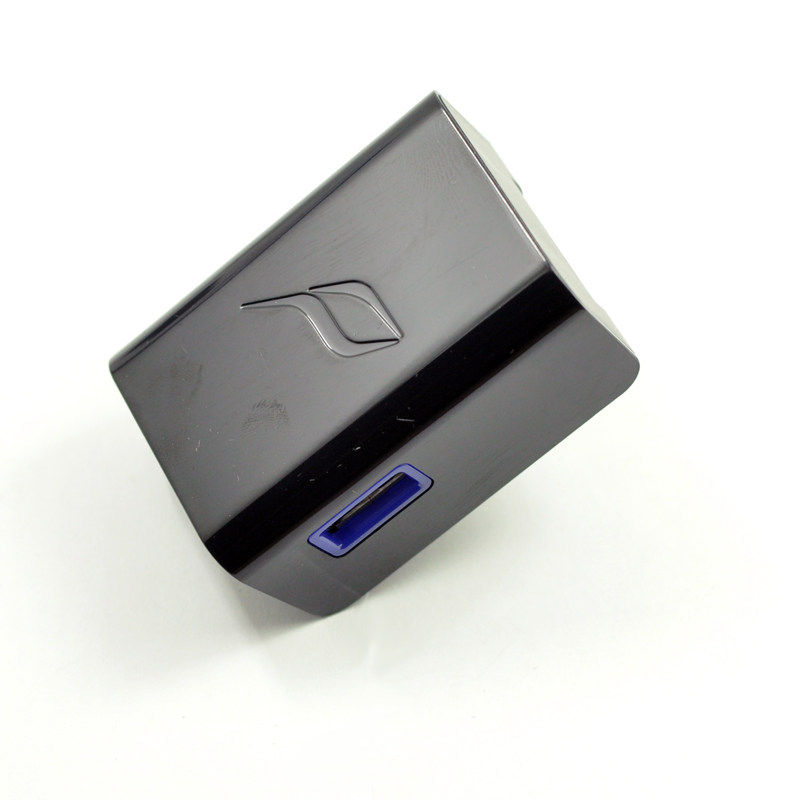 chargeur - Ref 1300079 Image 3