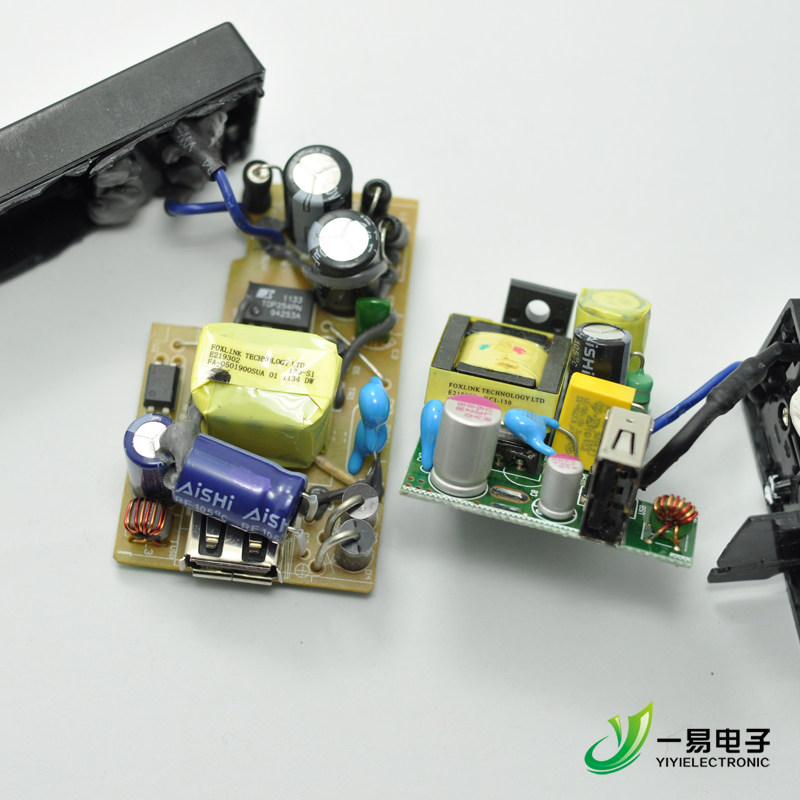 chargeur NOOK - Ref 1293223 Image 3