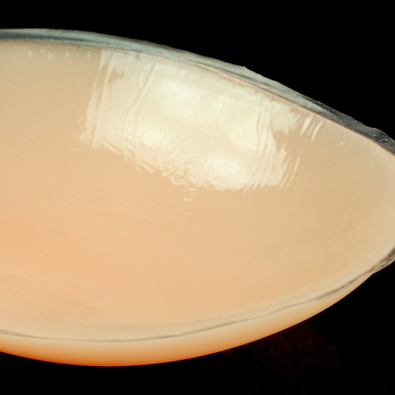 Soutien-gorge discret jeunes femmes - Ref 787551 Image 4