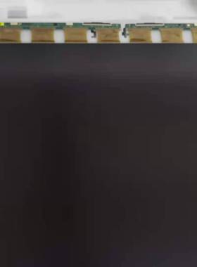 LSM315FP01 LSM340YP05 04 03  LSM315DP01 02 03 06液晶屏幕玻璃