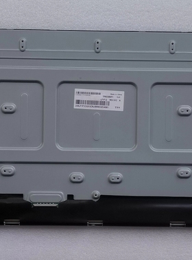 TPM238WF1-FHBN30.K/FHBNX0/SG2381B012/HCAP9B/HVN01.U/SNCS03/4