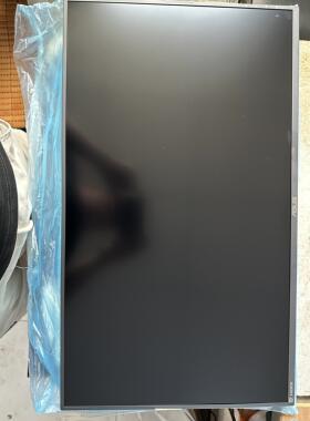 华硕 VG279 VG279QM Q270HAA00  M270HAN02.6 M270HAN03.0液晶屏