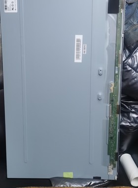 LM270wF7  lm270wq4 ssa1 k1 e1 lm270wqe  ssa1 b1 m270dan011.0