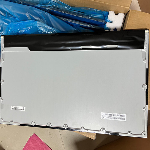 液晶屏模组全新原装更换便捷换新