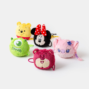 【直播专享】228送迪士尼包299送书包158送围巾一件送方巾或袜子