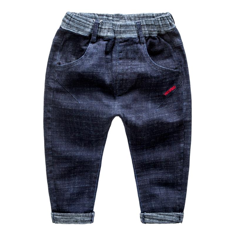 Pantalon garcon - Ref 2057272 Image 1