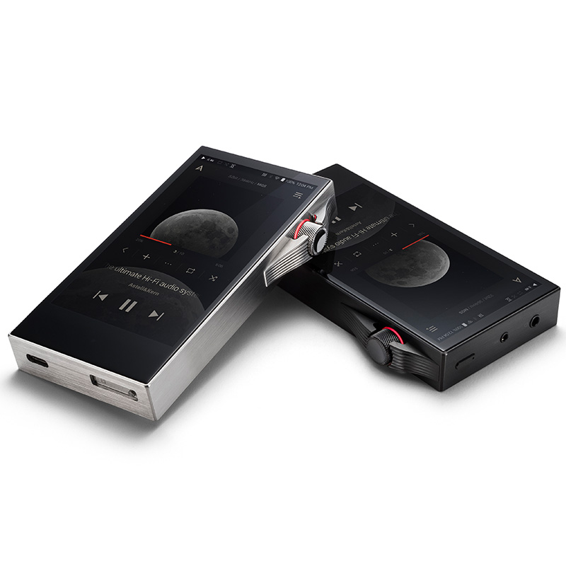 iriver/ak艾利和sp1000 sp2000 sp2000t se180hifi无损音乐播放器