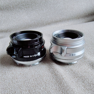 国产八枚玉 35/2 M 螺口 银色黑色黑漆限定 全新现货 東來军火库