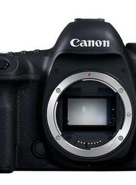 佳能EOS5D4 6D2 90D 200D M200 G7X3专业数码单反相机全画幅 東來