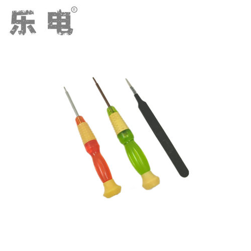 ns主机维修配件拆机工具套装