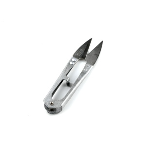 利刀王高级修线用剪 线剪 纱剪 线头剪