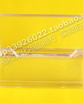 【YueWo 裕和】高级名片座 FQ020