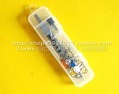 圆规两用晨光FCS90803