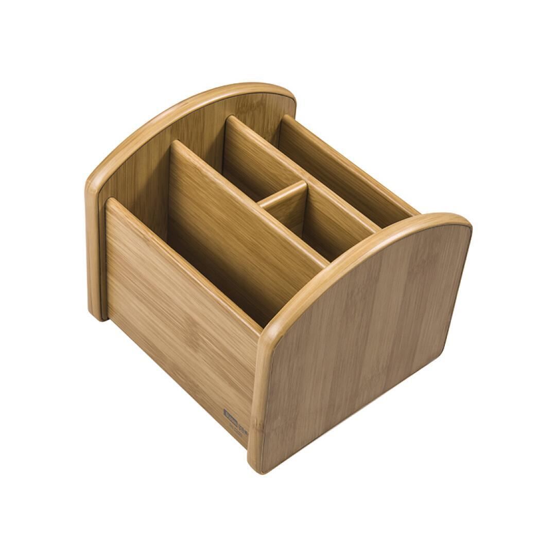 整理盒桌面金隆兴收纳盒