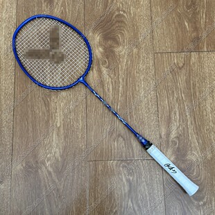 林丹亲笔签名羽毛球拍李宗伟石宇奇李诗沣陈雨菲李梓嘉王祉怡王昶