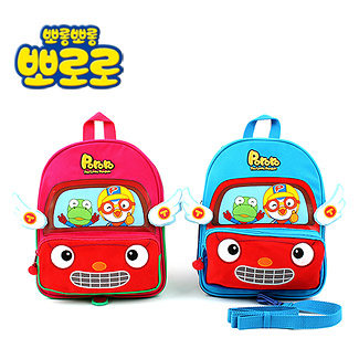 Gants pour enfants en de laine - Ref 2147937 Image 18