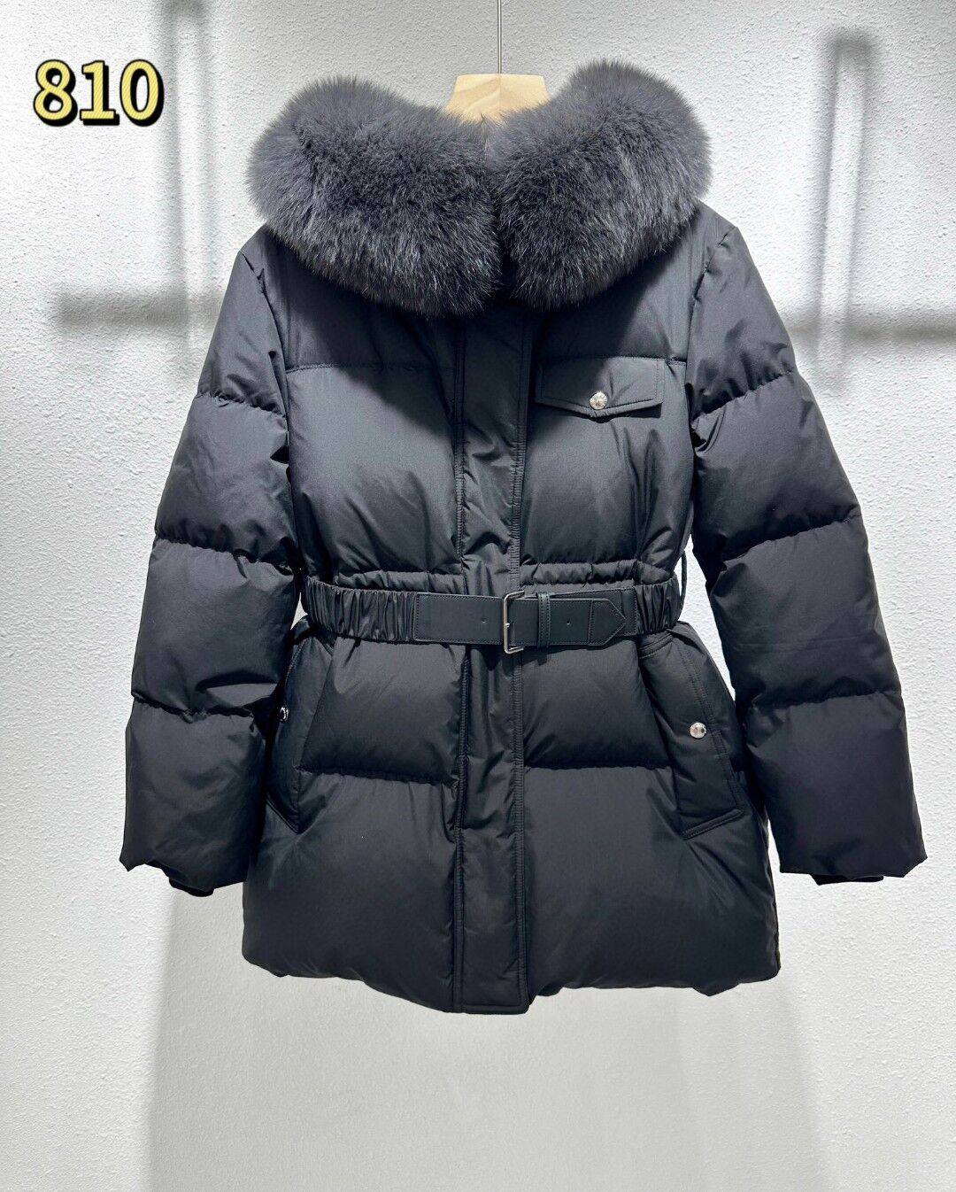 D790112018韩国东大门25冬温暖厚实时尚腰带款连帽鹅绒羽绒服810,女装/女士精品,羽绒服,淘宝优惠券,粉丝福利购,淘宝优惠卷