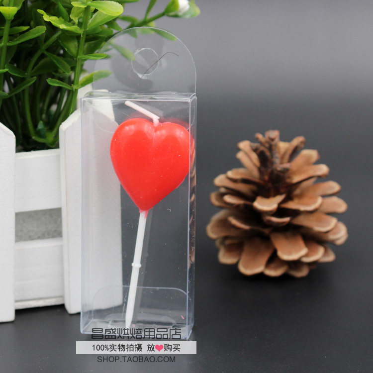 Bougie      - Ref 2487460 Image 3