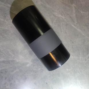 气穿倍捻机摩擦轮,内25外78长159,苏拉日发东星万利英迈杰等用