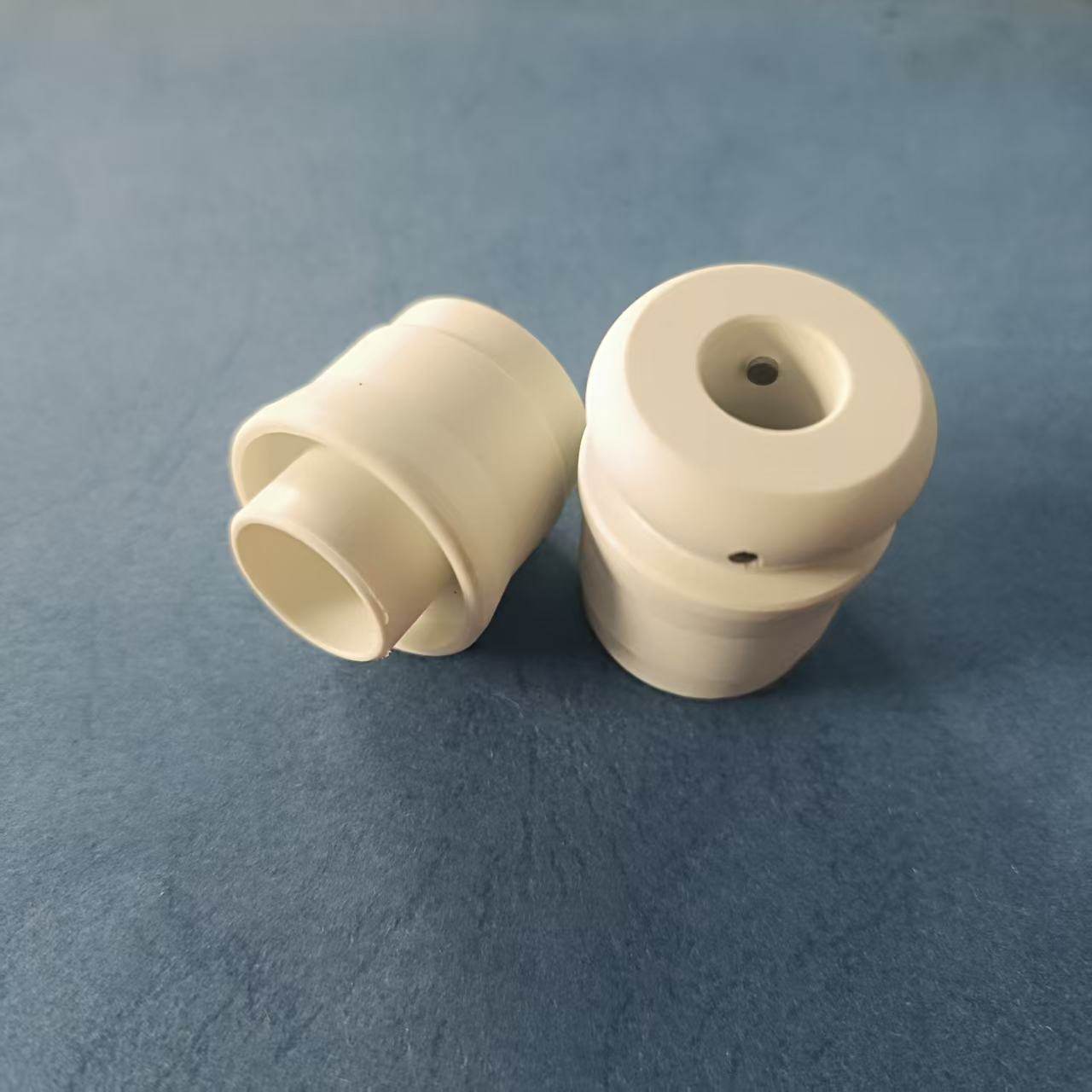 包覆丝机锭子配件上下锁扣,纺织面料/辅料/配套,纺织机械配件,淘宝优惠券,粉丝福利购,淘宝优惠卷