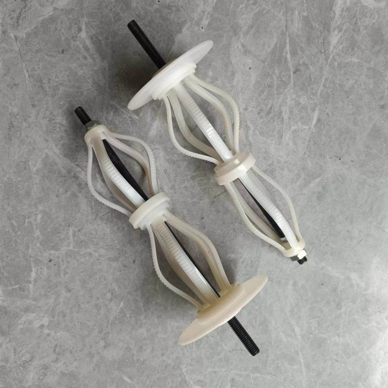 双层加高纱座 总高230 尼龙66新料更耐用，寿命长,纺织面料/辅料/配套,纺织机械配件,淘宝优惠券,粉丝福利购,淘宝优惠卷