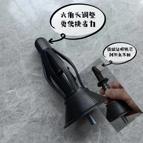 新昌纺配厂价直销高速进口络筒机
