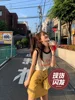 Товары от 林珊珊033 Online WAREHOUSE