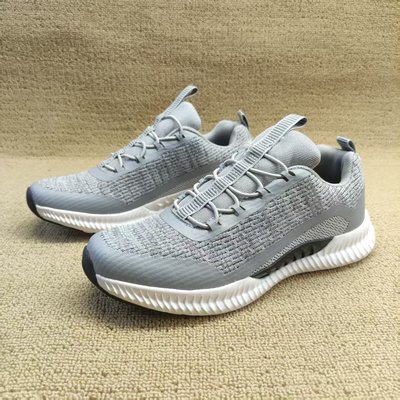 外贸清仓女鞋价格美丽鞋子舒适