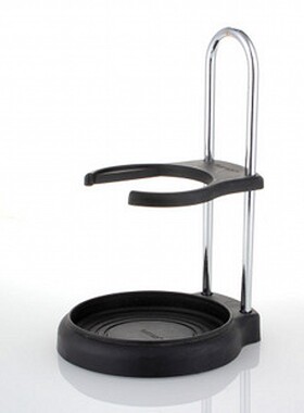 GATER手冲式咖啡过滤杯架子托架