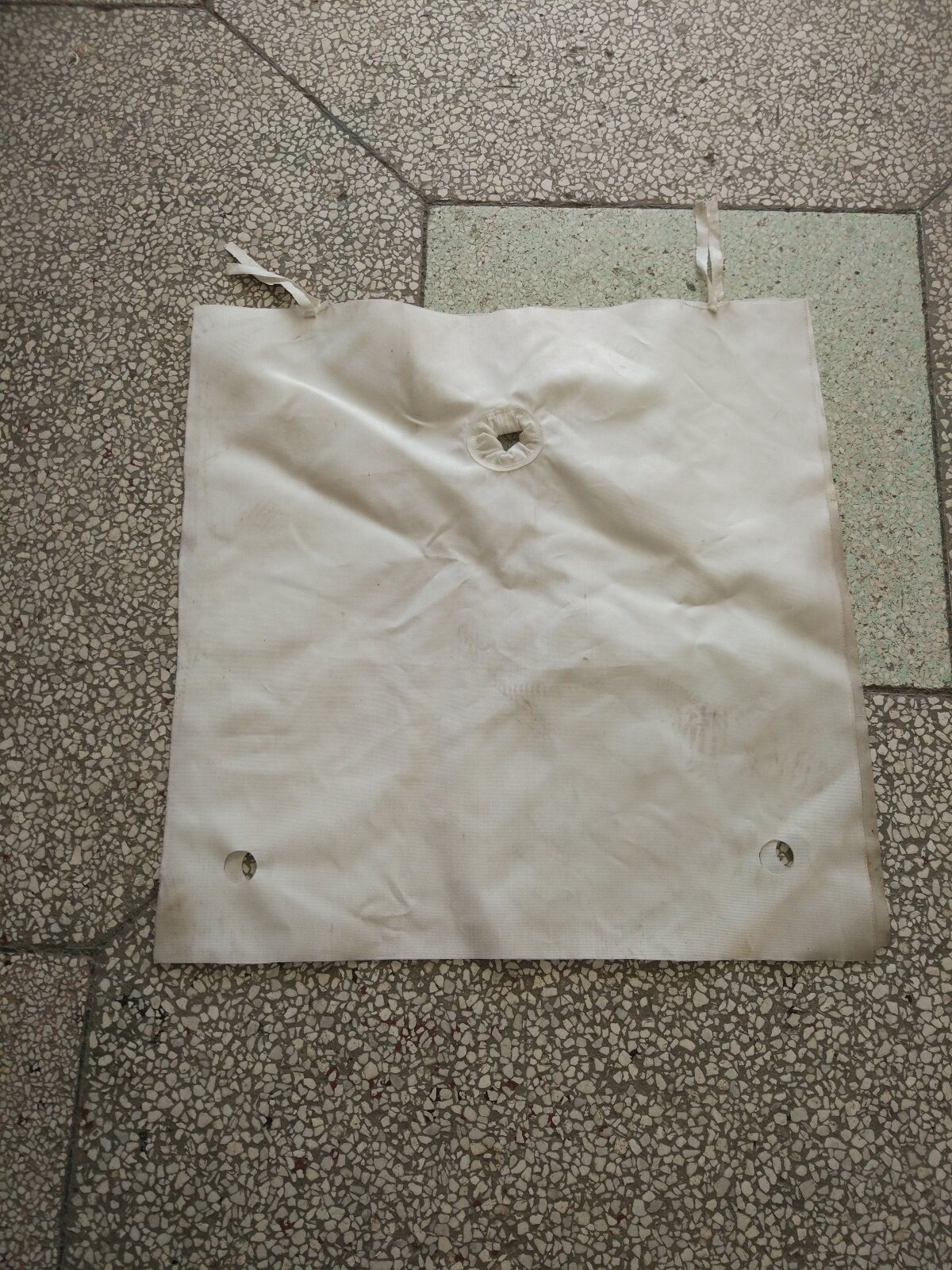 污泥 压泥 工业滤布厢式 板框压滤机滤布 滤袋 压滤袋 压滤布