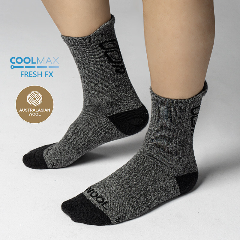 鬼谷战术户外西伯尔SHEEPER徒步羊毛袜子透气排汗速干杀菌防臭男,户外/登山/野营/旅行用品,其他,淘宝优惠券,粉丝福利购,淘宝优惠卷
