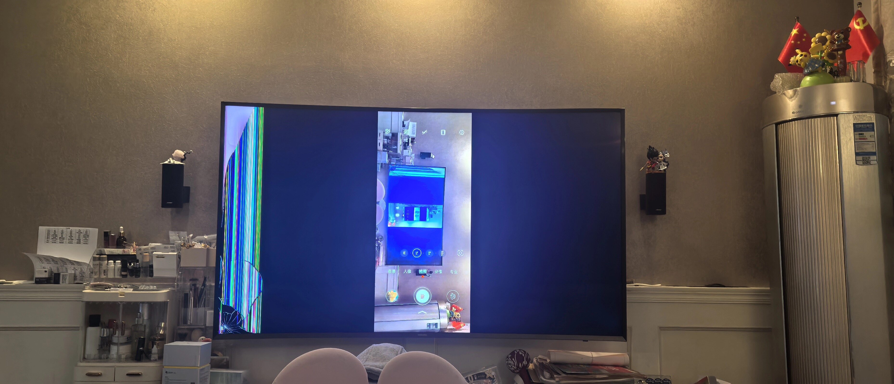 索尼 55/65/75/85/LED显示屏