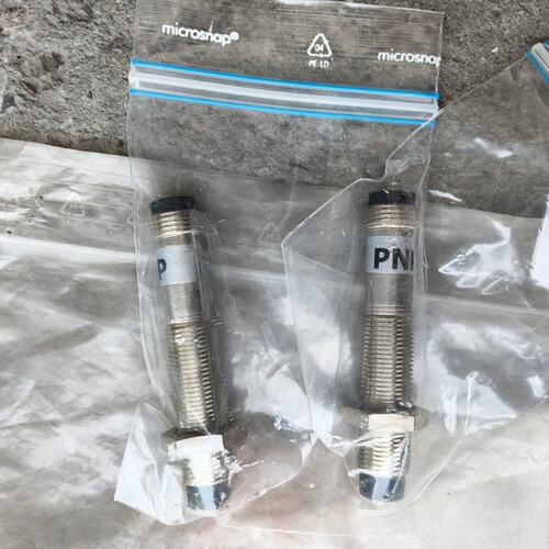议价接近开关KA006KA006接近开关KA006接近传感器