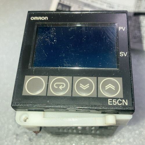 议价温控器E5CN-Q2E5CNQ2E5CNQ2E5CN-Q2-500E5CN-Q2MT-500