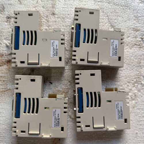 议价GT8 ENCODER RES 编码器卡