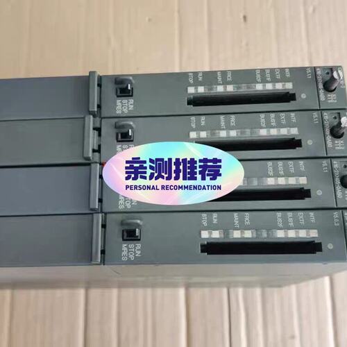 议价CPUCPU416-2DP416-2DP6ES7416-2XN05416-2XN05