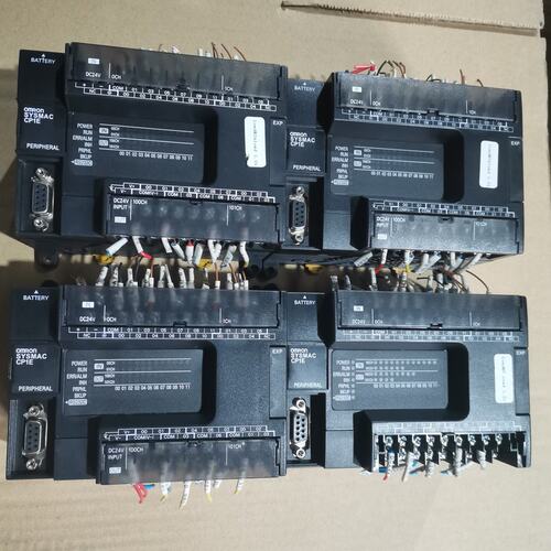 议价PLCG9SP-N10SCP1E-N30CP1E-N30DR-ACP1E-N30DT-A