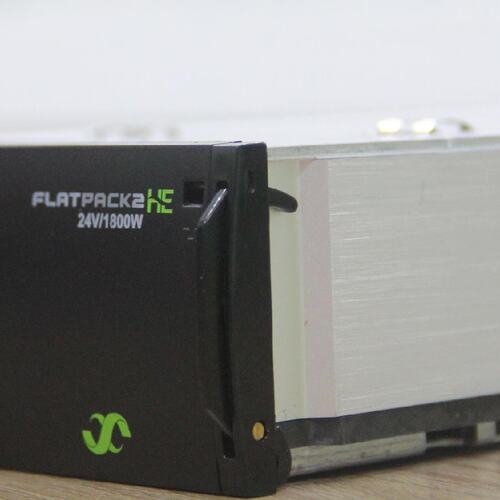议价Eltek整流模块205Flatpack2Flatpack224/1800H24/1800H