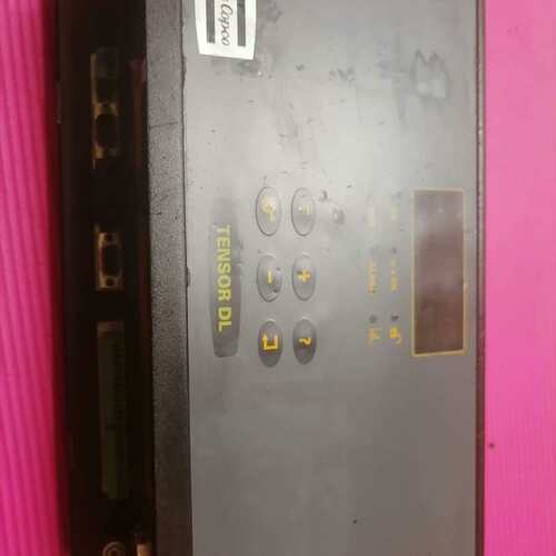 议价Atlas copco，Tensor DL，型号，D313-