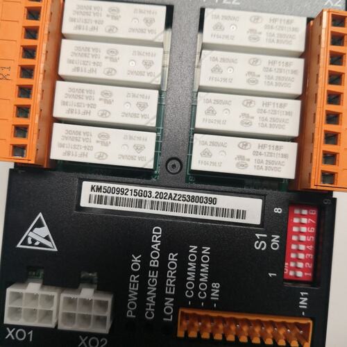 议价通力消防板KCEOPT722KCEOPT722KCEOPT722KCE-OPT722OPT722